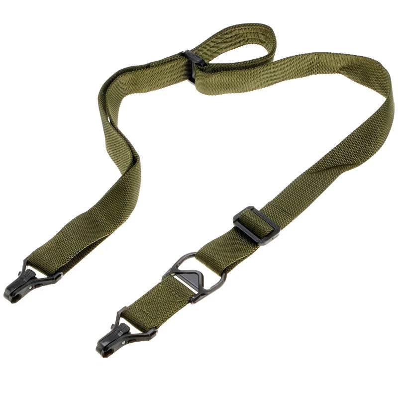 MS3 2 Point Universal Sling