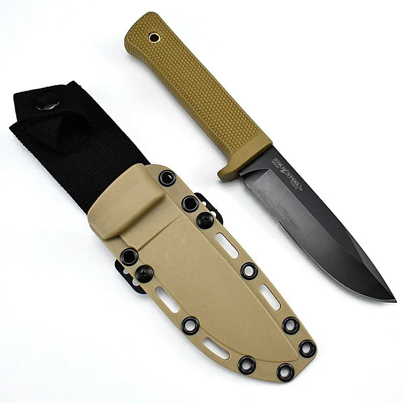 SKR Fixed 9' Blade
