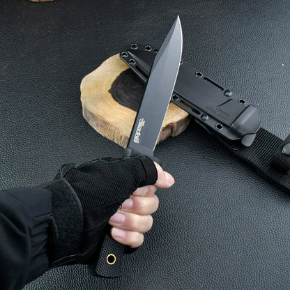 SKR Fixed 9' Blade 