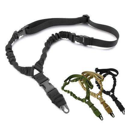 Tactical 3 Gun Sling