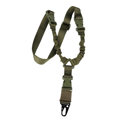 Tactical 3 Gun Sling