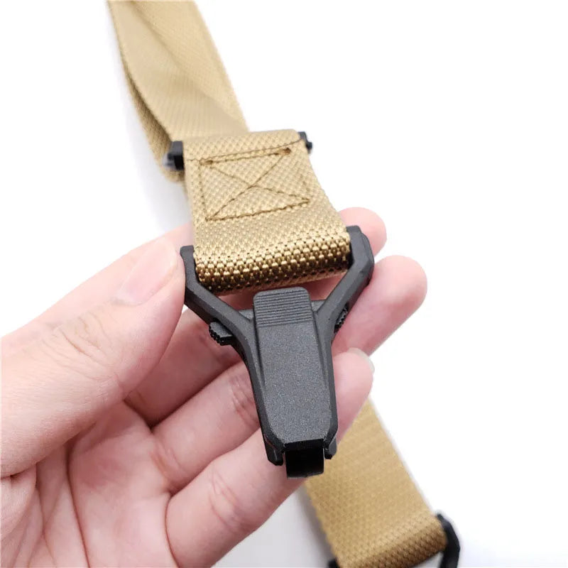 MS3 2 Point Universal Sling