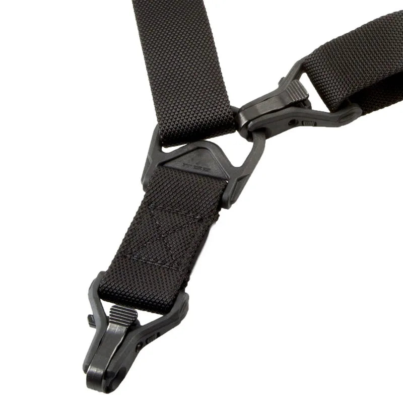 MS3 2 Point Universal Sling