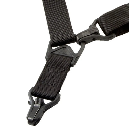 MS3 2 Point Universal Sling