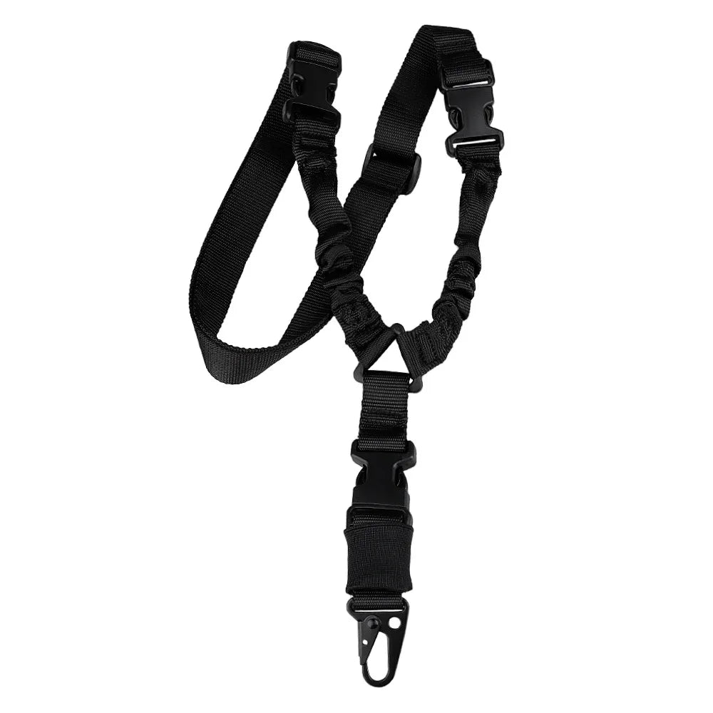 Tactical 3 Gun Sling