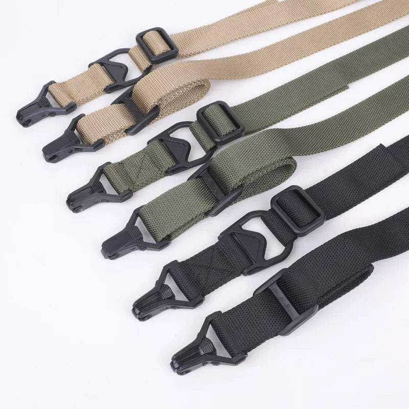 MS3 2 Point Universal Sling
