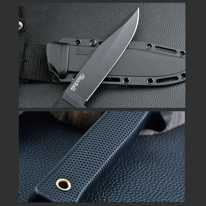 SKR Fixed 9' Blade 