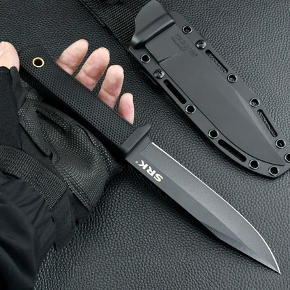 SKR Fixed 9' Blade 