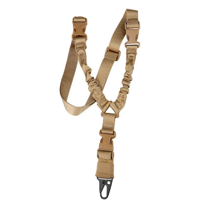 Tactical 3 Gun Sling