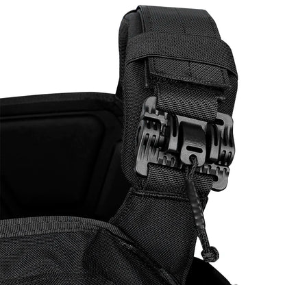 Quick Release Artex Combat Vest 