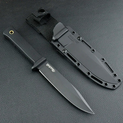 SKR Fixed 9' Blade 