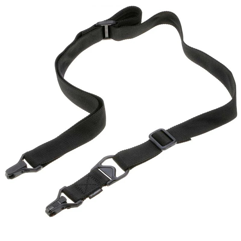 MS3 2 Point Universal Sling