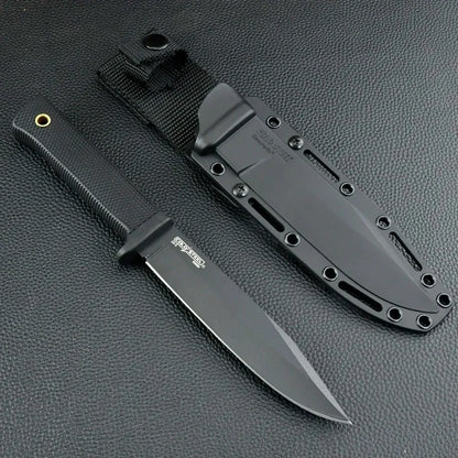 CDX High Hardness 9" Straight Blade