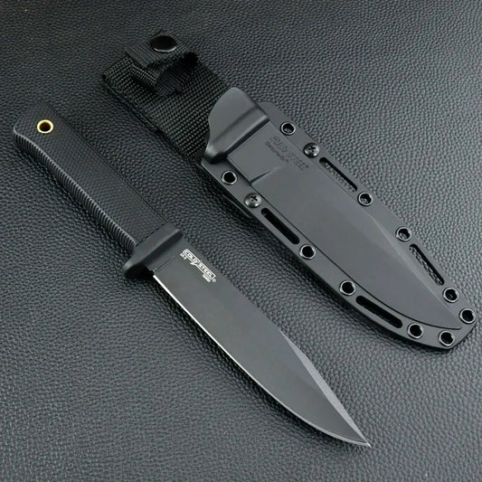 CDX High Hardness 9" Straight Blade