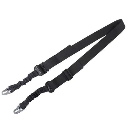 1/2/3/4Pcs 2 Point Sling Shoulder Strap