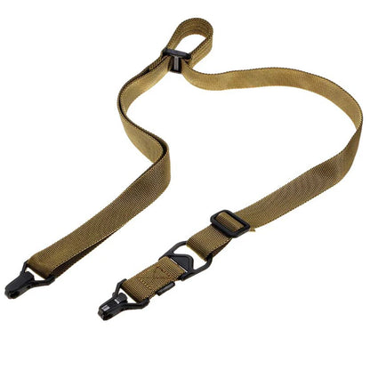 MS3 2 Point Universal Sling