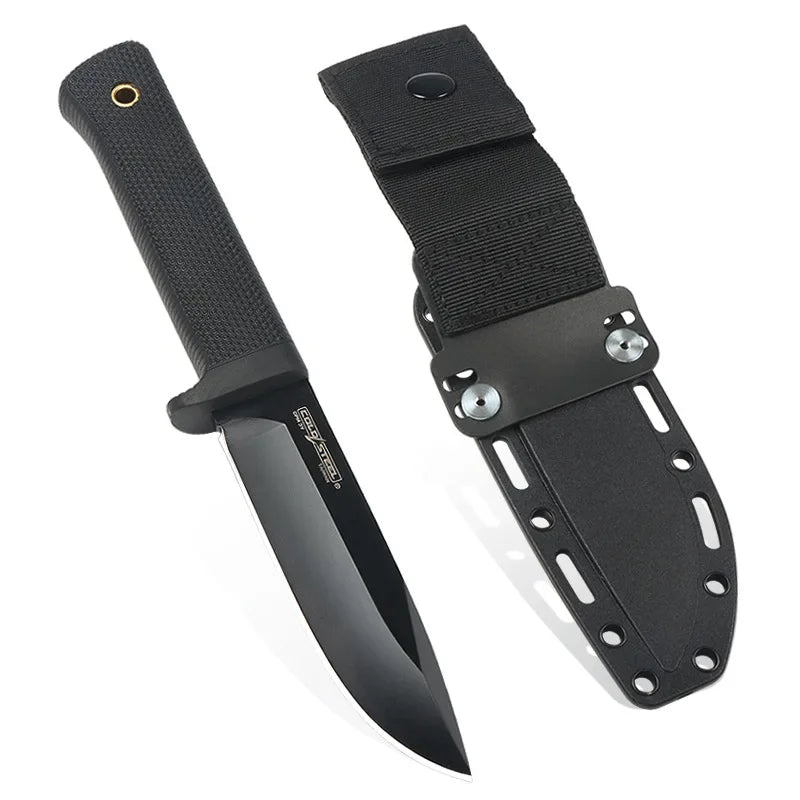SKR Fixed 9' Blade 