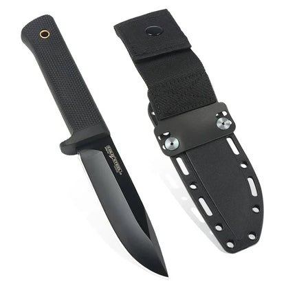 SKR Fixed 9' Blade 