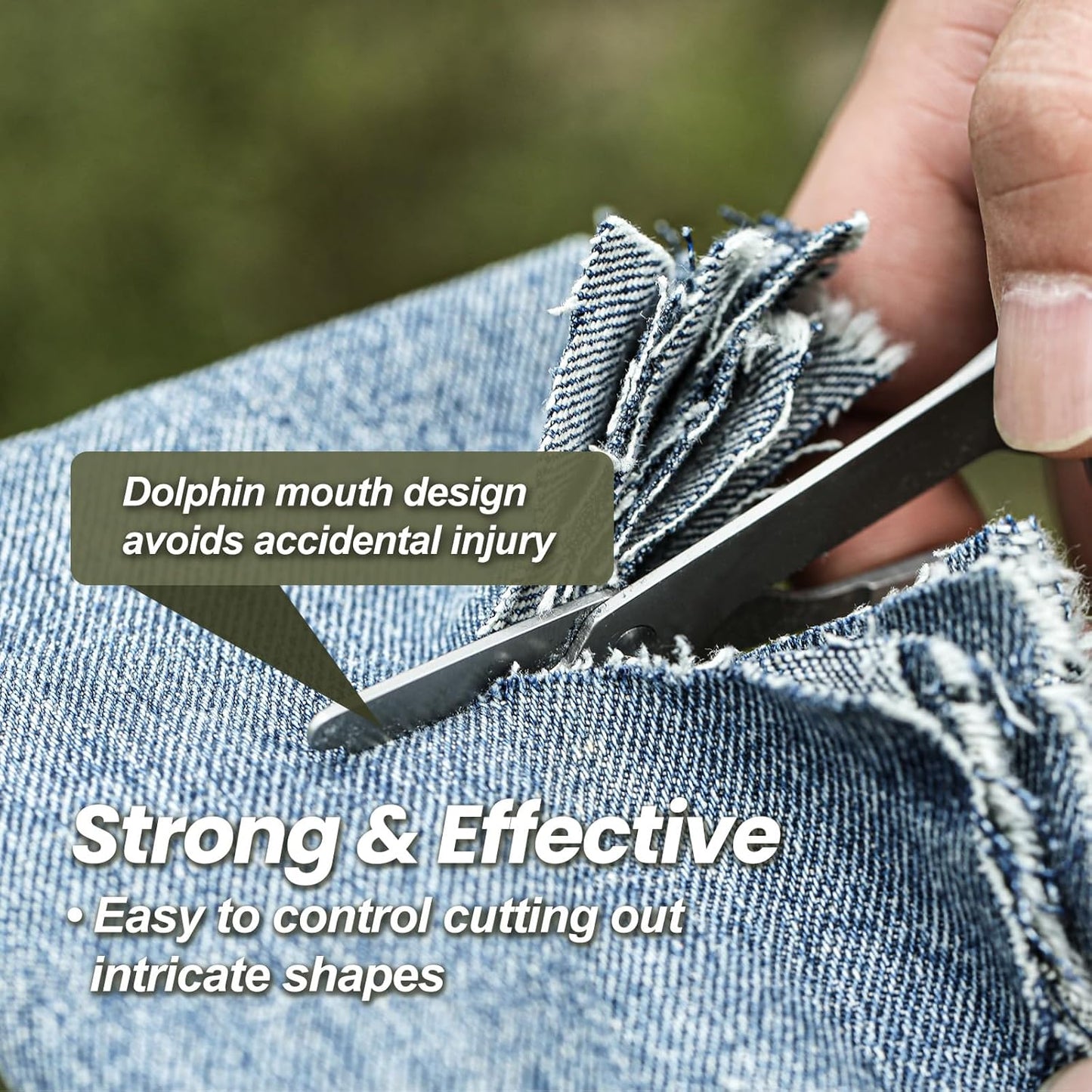 Multitool, 17-In-1 Stainless Steel Multi Tool Pliers with Self-Locking, Pocket Knife, Nylon Sheath, Professional (EDC) Multi-Tool for Survival, Camping and Hunting, Hiking, Gifts for Men