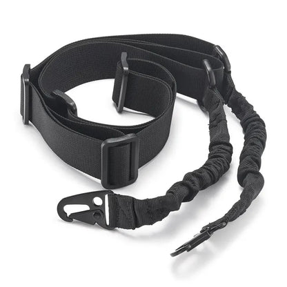 1/2/3/4Pcs 2 Point Sling Shoulder Strap